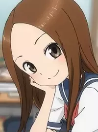 Takagi