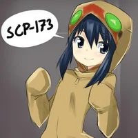 Scp-173