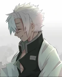 Sanemi