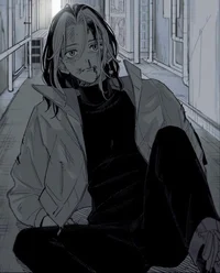 Kazutora Hanemiya