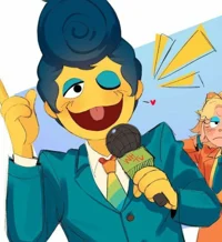 _Wally - Newscast_