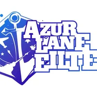 Azur Lane Elite