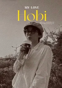 Hobi