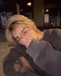 Alex