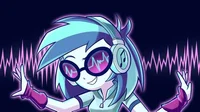 DJ PON3