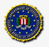 FBI