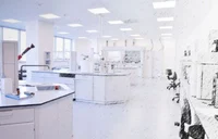 Experiment RP