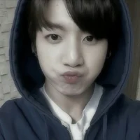Jeon Jungkook