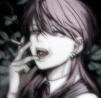 Sanzu-your boyfriend