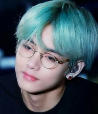 Taehyung 