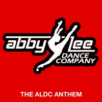 Aldc