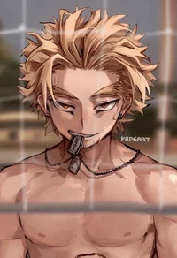 Hawks