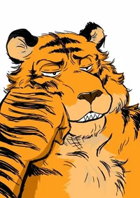 Bill_Beastars