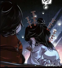 Highschooler Xielian