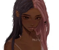 Brianna