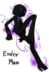 Enderman