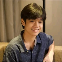 Marco Masa