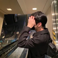 Soobin