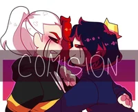 Trolliexe y Rius exe