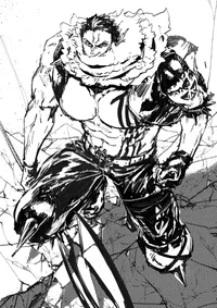 Katakuri