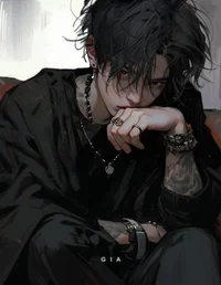 Enemy-BL