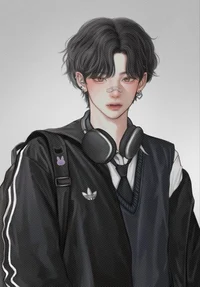 Xian