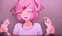 natsuki