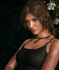 I will kill you Mahm