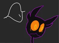 Paralyzed Barnaby AU