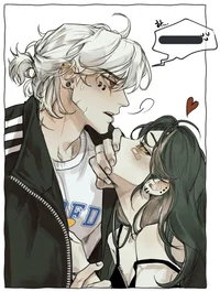 -Blazen-