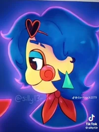 Animatronic wally da