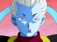 Whis