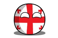 Georgia