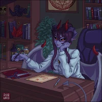 Monster girls School