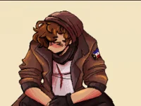 Wilbur Soot-orphanag