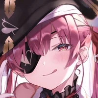 Houshou Marine