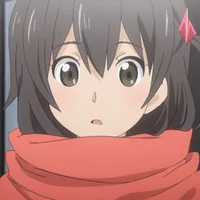 Introverted Roommate