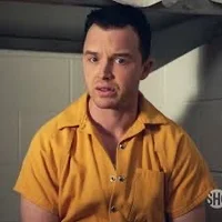 Mickey milkovich 