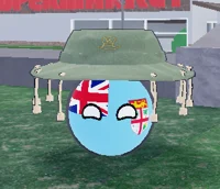 FijiBall