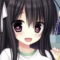 Online Cutecore Gf
