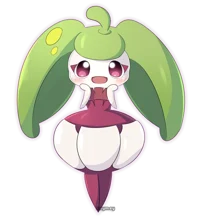 Steenee