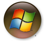 Windows7LinuxEdition