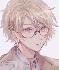 OBSESSED Rich Boy