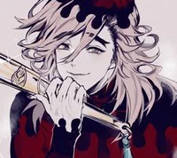 Doma -StreetracerAU-