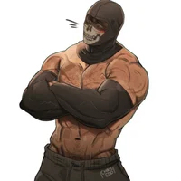 Carreras ilegales -1