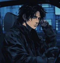 Leo