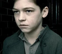 Tom Riddle 