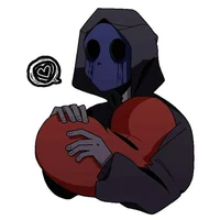 Eyeless Jack 
