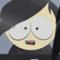 Firkle Smith
