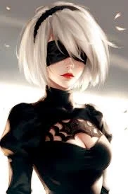 2B 